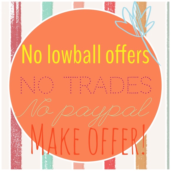 Sperry Saltwater Duck boot - Picture 9 of 9